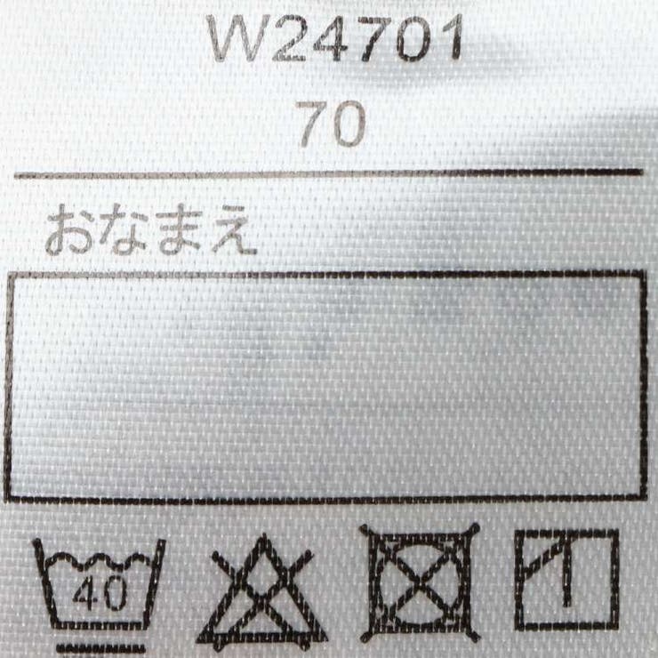 チュールビスチェ花柄スカート半袖ロンパース・Tオール | こどもの森e-shop | 詳細画像9 