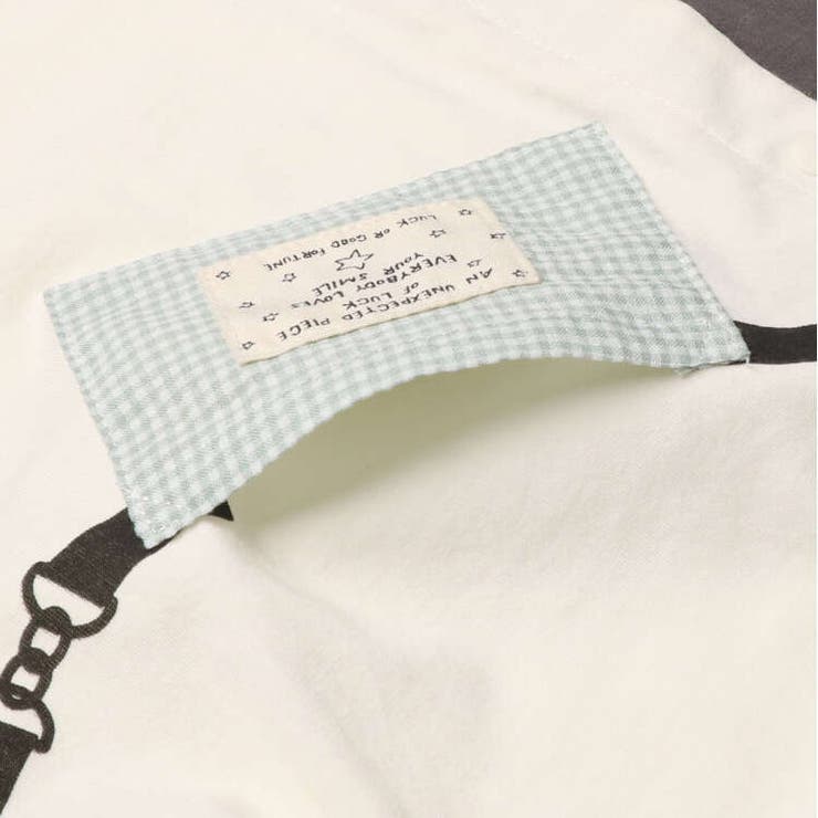 【子供服】 kid´s zoo | こどもの森e-shop | 詳細画像8 