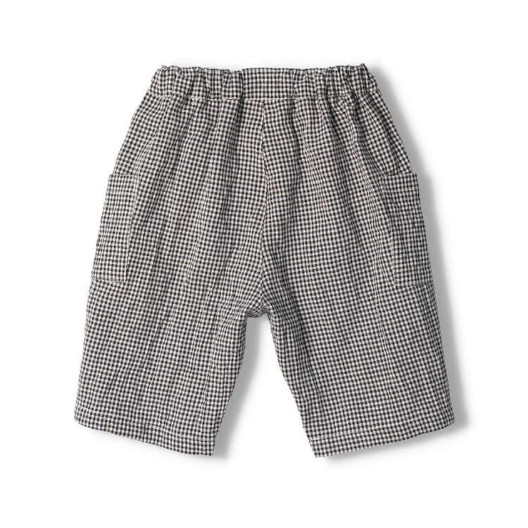 【子供服】 kid´s zoo | こどもの森e-shop | 詳細画像4 