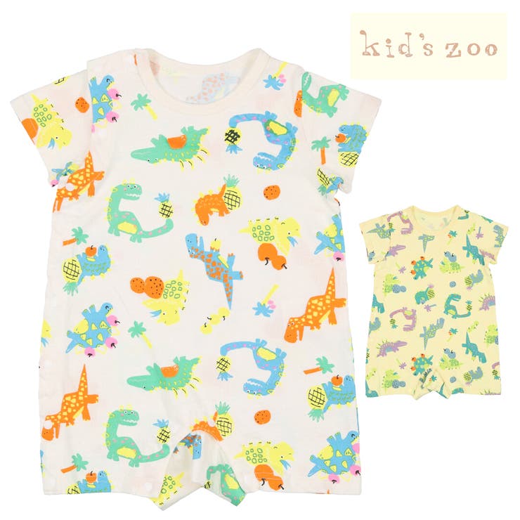 Kids Zoo 恐竜総柄tオール 品番 Mtik こどもの森e Shop コドモノモリイーショップ のキッズファッション通販 Shoplist ショップリスト Kids Zoo 恐竜総柄tオール 品番 Mtik こどもの森e Shop コドモノモリイーショップ のキッズファッション通販 Shoplist ショップリスト