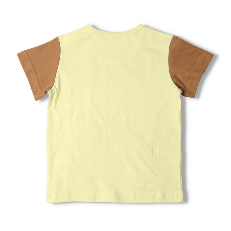 【子供服】 kid´s zoo | こどもの森e-shop | 詳細画像5 