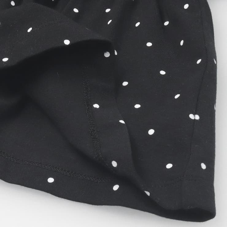 ドッキング半袖Ｔシャツ | こどもの森e-shop | 詳細画像7 