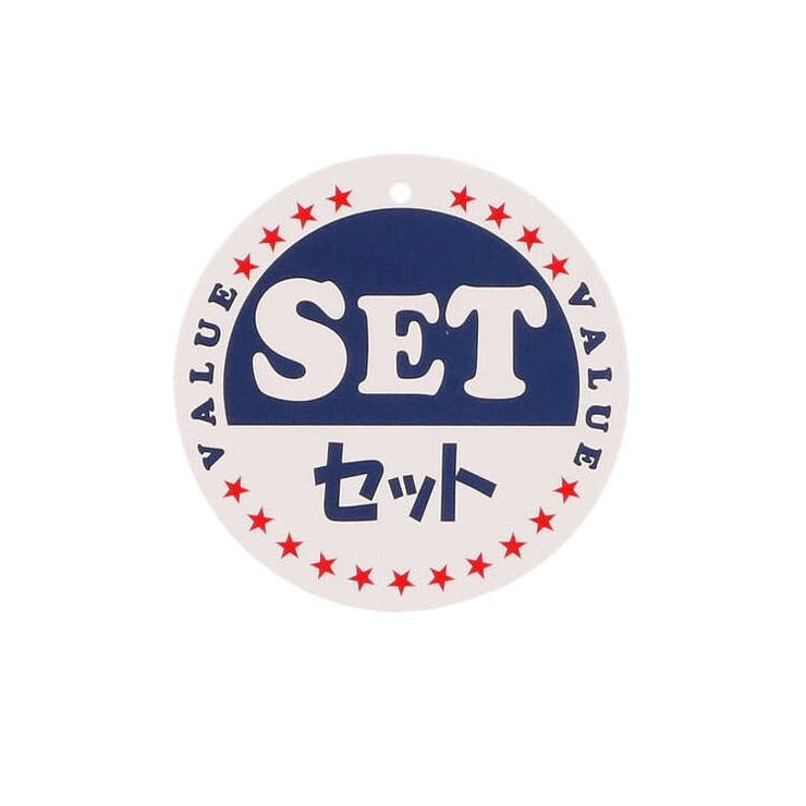長袖ボディオール＆ワンピースセット | こどもの森e-shop | 詳細画像12 