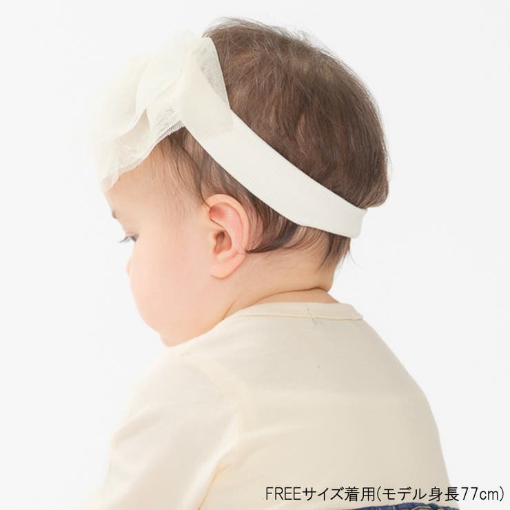 子供服 kid´s zoo | こどもの森e-shop | 詳細画像10 