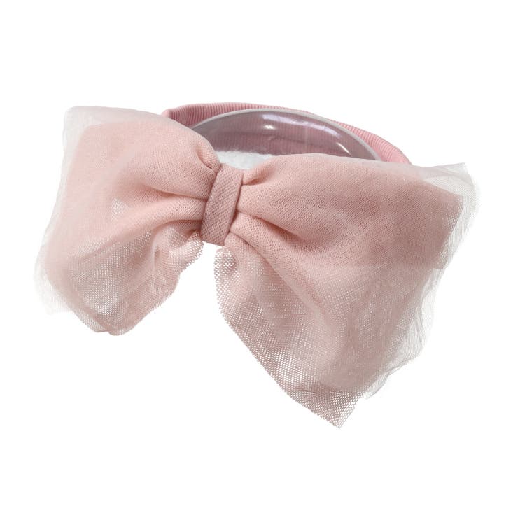 子供服 kid´s zoo | こどもの森e-shop | 詳細画像3 