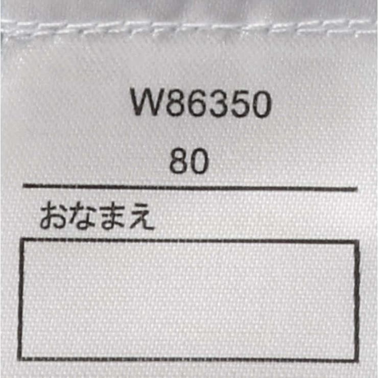 チュールワンピース | こどもの森e-shop | 詳細画像10 