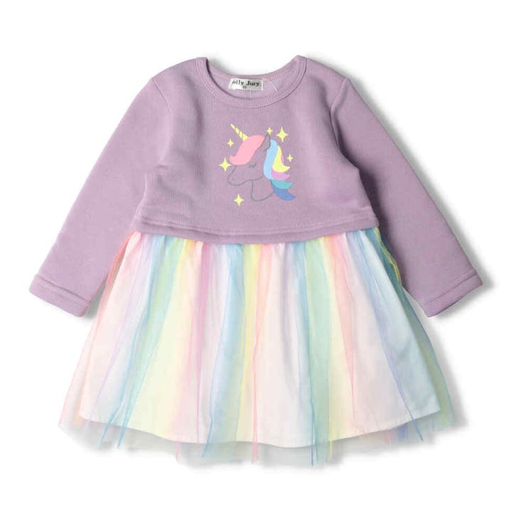 Jollyjury レインボーチュールユニコーンワンピース キッズ 品番 Mtik こどもの森e Shop コドモノモリイーショップ の キッズファッション通販 Shoplist ショップリスト Jollyjury レインボーチュールユニコーンワンピース キッズ 品番 Mtik こどもの森e Shop コドモノモリイーショップ の キッズファッション通販 Shoplist ショップリスト