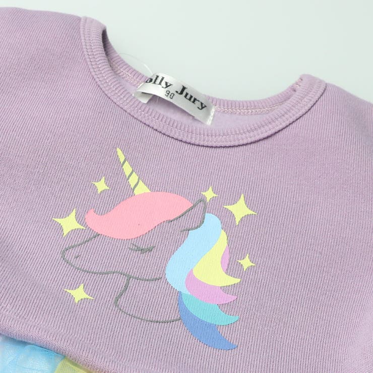 Jollyjury レインボーチュールユニコーンワンピース キッズ 品番 Mtik こどもの森e Shop コドモノモリイーショップ の キッズファッション通販 Shoplist ショップリスト Jollyjury レインボーチュールユニコーンワンピース キッズ 品番 Mtik こどもの森e Shop コドモノモリイーショップ の キッズファッション通販 Shoplist ショップリスト