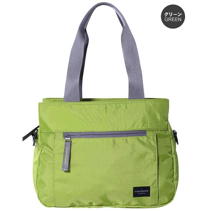 GADID ANONIEM トートバッグ エコバッグ 専用】gadid anoniem トートバッグ ノベルティ - メルカリ