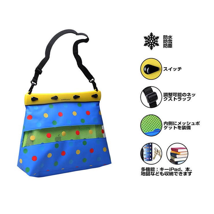 handmade◇完成品◇バッグ２点&半円のポーチ◇パッチワーク◇現品のみ パッチワーク風編み込み』第10弾❣️半円ポーチヽ(^o