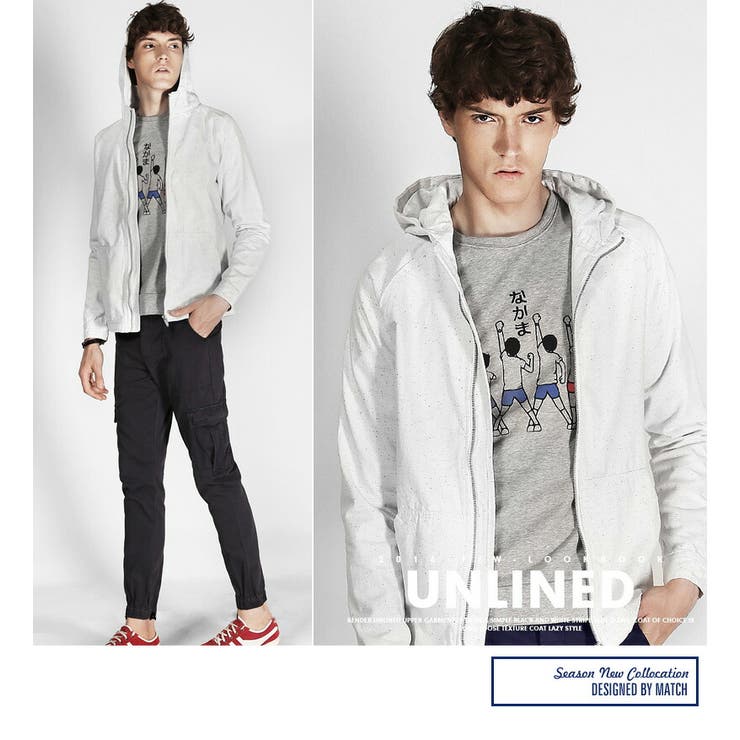 ACC フード付きジャケット 白/黒 楽天市場】ノースフェイス ジャケット メンズ 白 黒 ウインド