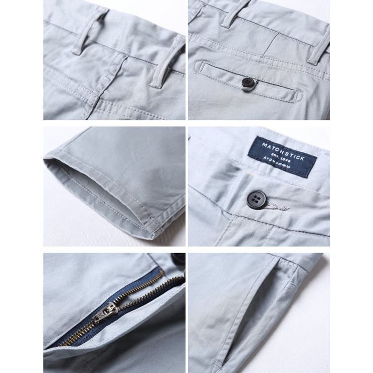マッチMatchメンズボトムスロングパンツカジュアルスリムスタイルテーパードパンツ春服秋服8050