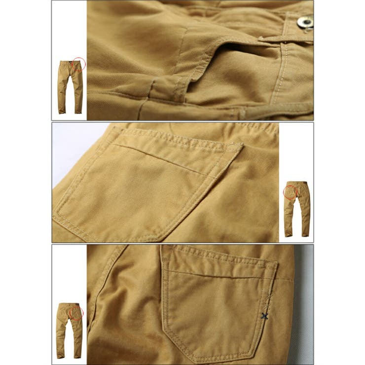 マッセメンシュ　チノパン  36サイズ マッセメンシュ チノパン 36サイズ チノパン メンズ 大きいサイズ