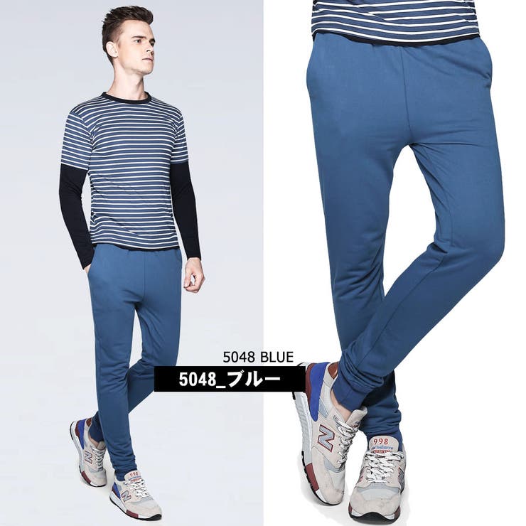 商品画像：dd3a87a7ac6aad49bca8a1d3d663ba 1