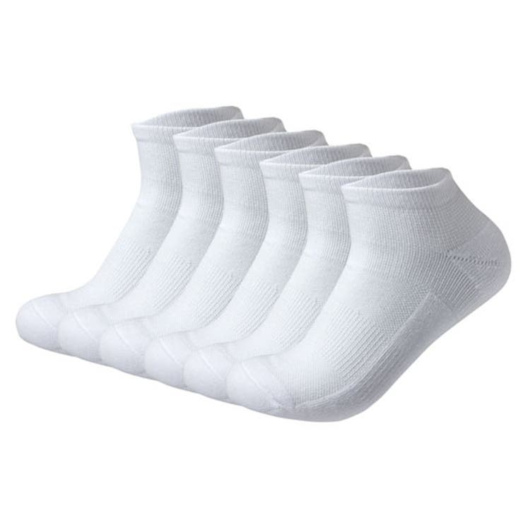 靴下 メンズ スニーカーソックスメンズ レディース 6足セットアンクルソックス 品番 Mahm Match麻吉 マッチ のメンズ ファッション通販 Shoplist ショップリスト 靴下 メンズ スニーカーソックスメンズ レディース 6足セットアンクルソックス 品番 Mahm Match麻吉 マッチ のメンズ ファッション通販 Shoplist ショップリスト