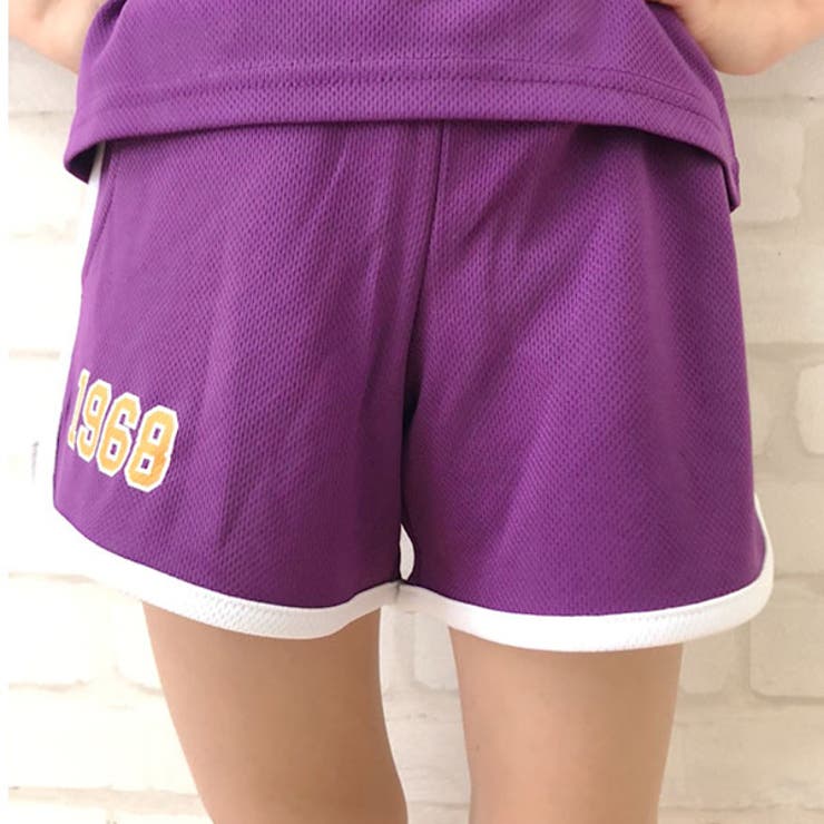 ショップリスト