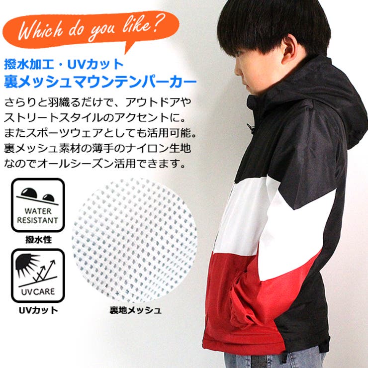 ショップリスト