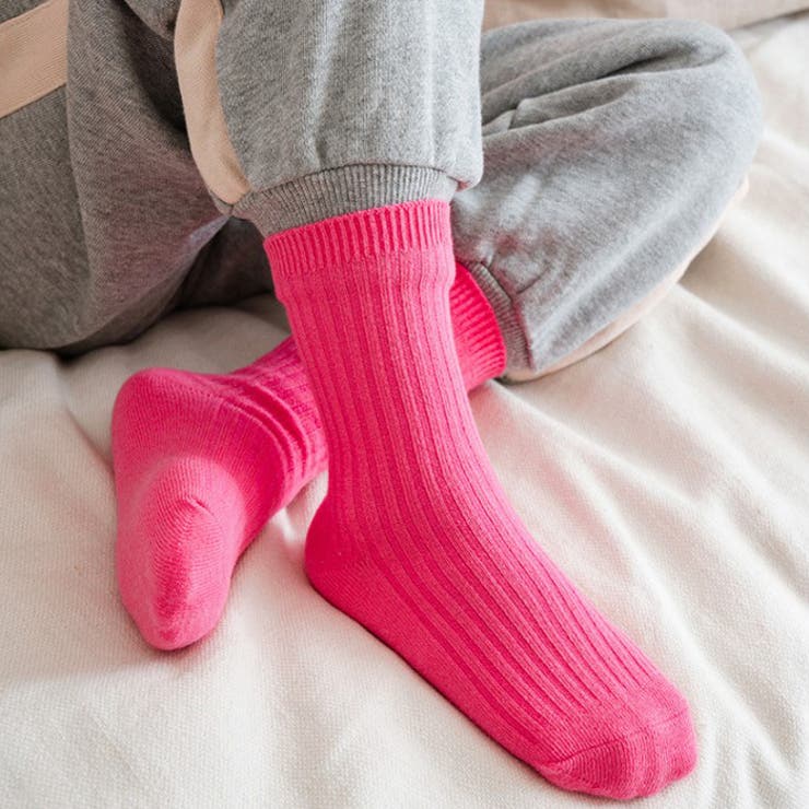 3足セット 蛍光カラーソックス 男女兼用 品番 Mbtk Mb2 エムビーツー のキッズ ファッション通販 Shoplist ショップリスト