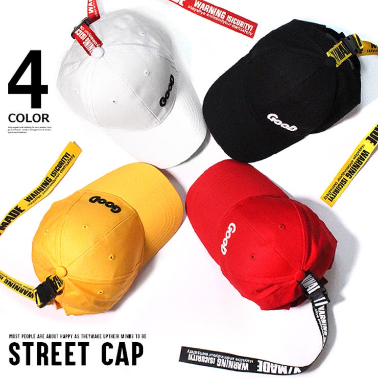 バックストラップ キャップ 子供服 品番 Mbtk Mb2 エムビーツー のキッズファッション通販 Shoplist ショップリスト