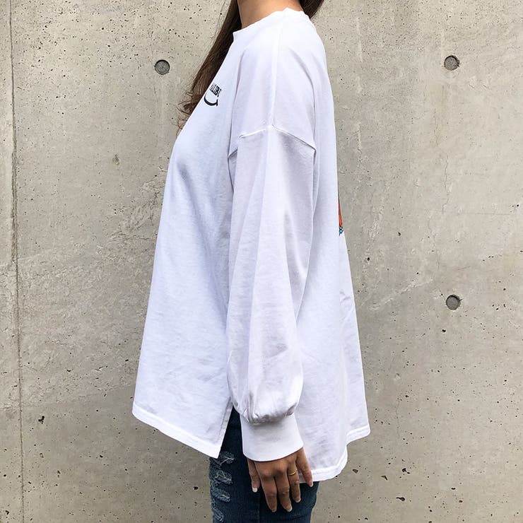 カリフォルニアプリントロンt 品番 Mjnw Me Jane ミージェーン のレディースファッション 通販 Shoplist ショップリスト カリフォルニアプリントロンt 品番 Mjnw Me Jane ミージェーン のレディースファッション 通販 Shoplist ショップリスト