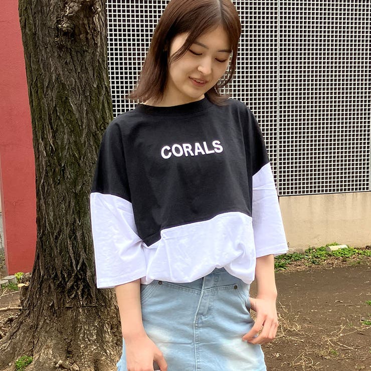 セール特価 110レディース大きいサイズ Tシャツ 8L 6L テディ カラフル