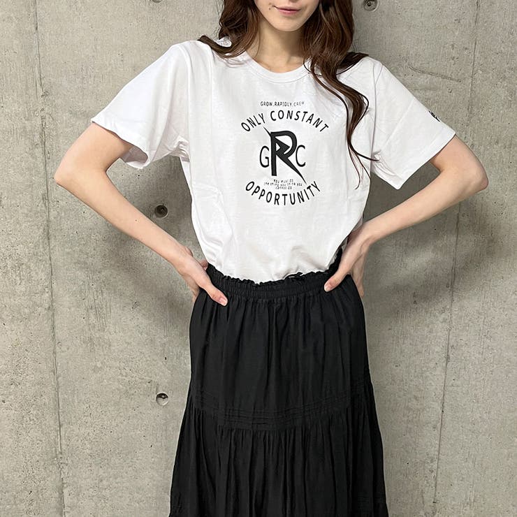 プリント半袖Tシャツ 楽天市場】プリント半袖Tシャツ キッズ・ジュニア 120〜130 140