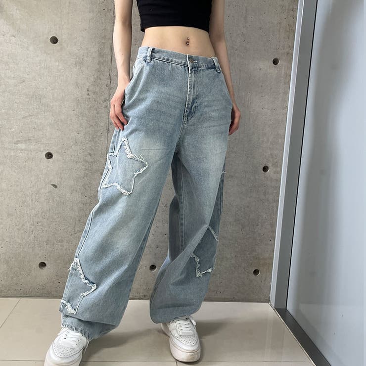 trim_fce_item6763e6773852b.jpg