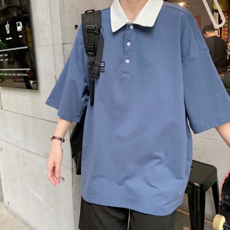 衿配色bigポロ 品番 Mjnw Me Jane ミージェーン のレディースファッション通販 Shoplist ショップリスト 衿配色bigポロ 品番 Mjnw Me Jane ミージェーン のレディースファッション通販 Shoplist ショップリスト