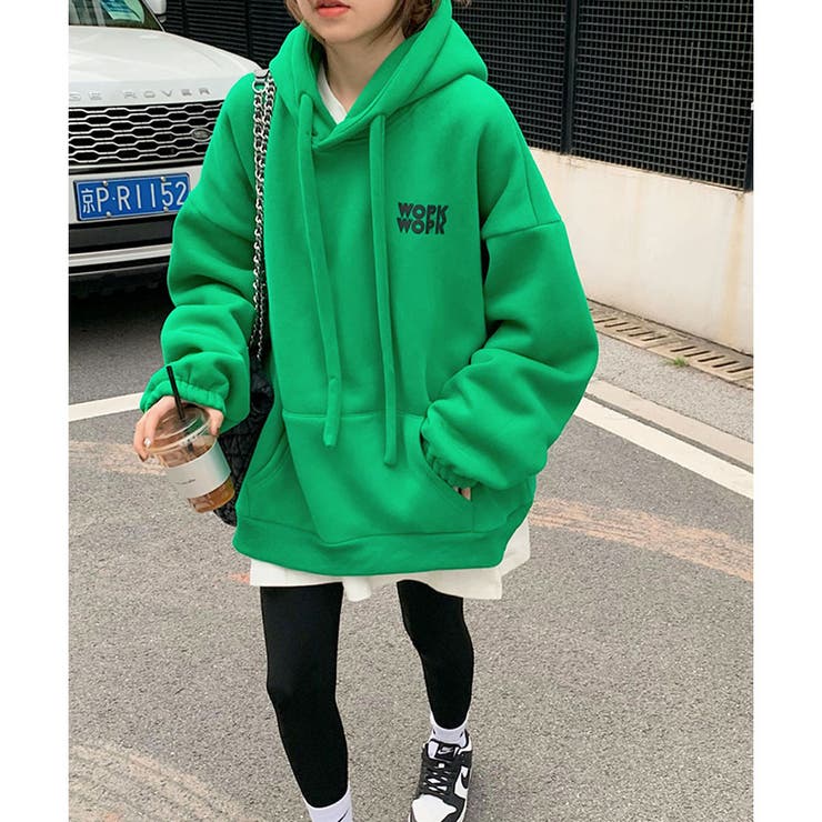 me jane jacket green