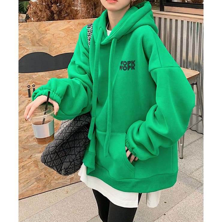 me jane jacket green