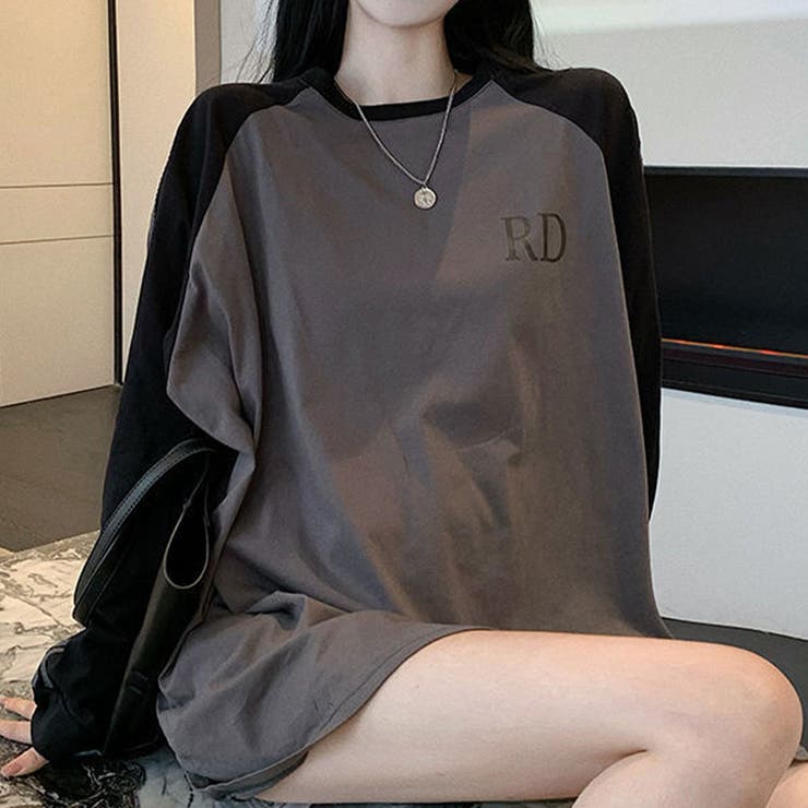 Myne ラグランロンT 1.jpg