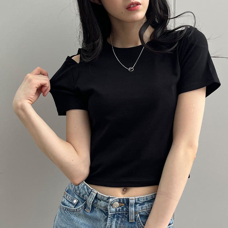 綺麗なお姉さんのJ. JANE韓国ゴルフウェアセットアップ 綺麗なお姉さんのJ. JANE韓国ゴルフウェアセットアップ Pants