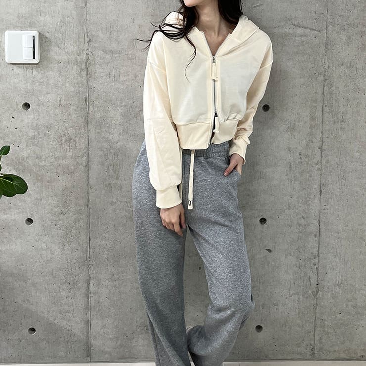 MEDMANPT コラボ アメカジ ゆったり フーディー HOODIE / ZIP UP – MUZE TOKYO