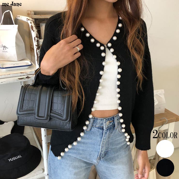 ビジューニット glamorous jane 店舗 ピンク ポリエスター エスパドリーユ シューズ レディース 公式オンラインストア Tory Burch JP