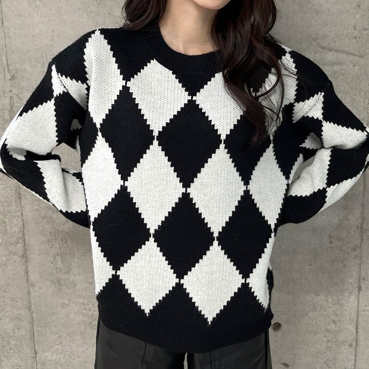 ❤️25新作 新品♡ maje グリーンニットトップス♡　301 ポンチョマフラー アシンメトリーニット レディース レイヤード