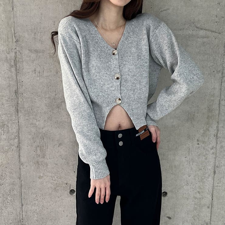 ミージェーン me Jane かぎ編みニットロングカーディガン （ホワイト） ミージェーン me Jane かぎ針ニットカーディガン （ホワイト