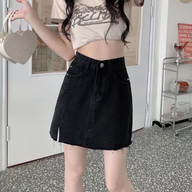 me jane ミニスカート 1.jpg