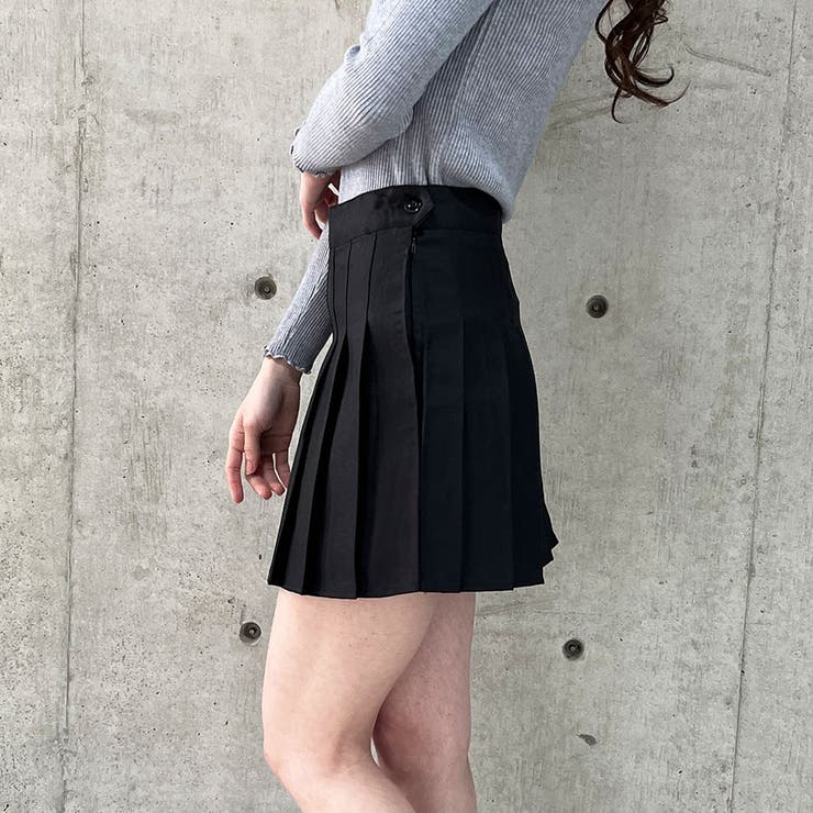 undercoverスカート 【公式通販】