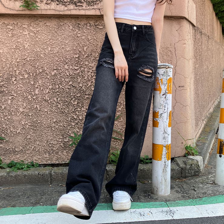 DARRON ストレートデニム『美品』 DIESEL ディーゼル DARRON ウォッシュインディゴ デニムの元祖