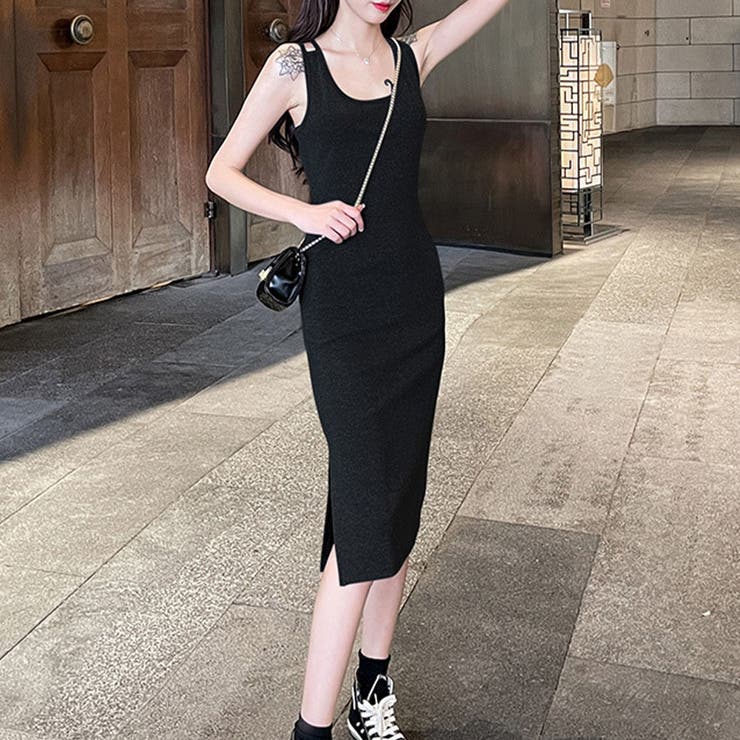 ジュー Grace 新品 セレブリティ バッククロスワンピースの通販 By Pine3 Shop グレースコンチネンタルならラクマ Continental ベージュ Www Enamm Edu Pe