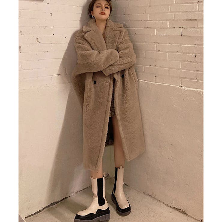 ファッション通販shoplist ショップリスト ファッション通販なら安くて可愛いモテ服アイテムがなんでも揃う Shoplist ショップリスト ファッション通販shoplist ショップリスト ファッション通販なら安くて可愛いモテ服アイテムがなんでも揃う Shoplist ショップリスト