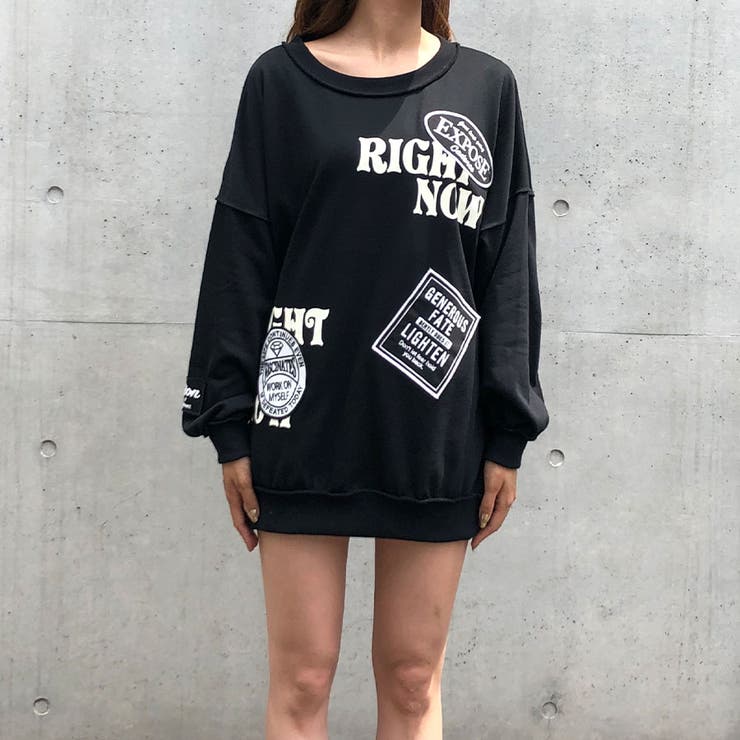 全国組立設置無料 Mm6 ワンピース トレーナー ワッペン 手数料安い