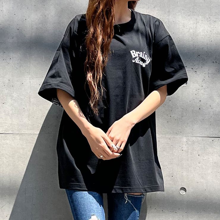 希少品 me Jane 腕時計 ミージェーン ミジェーン ミジェーン腕時計 - メルカリ