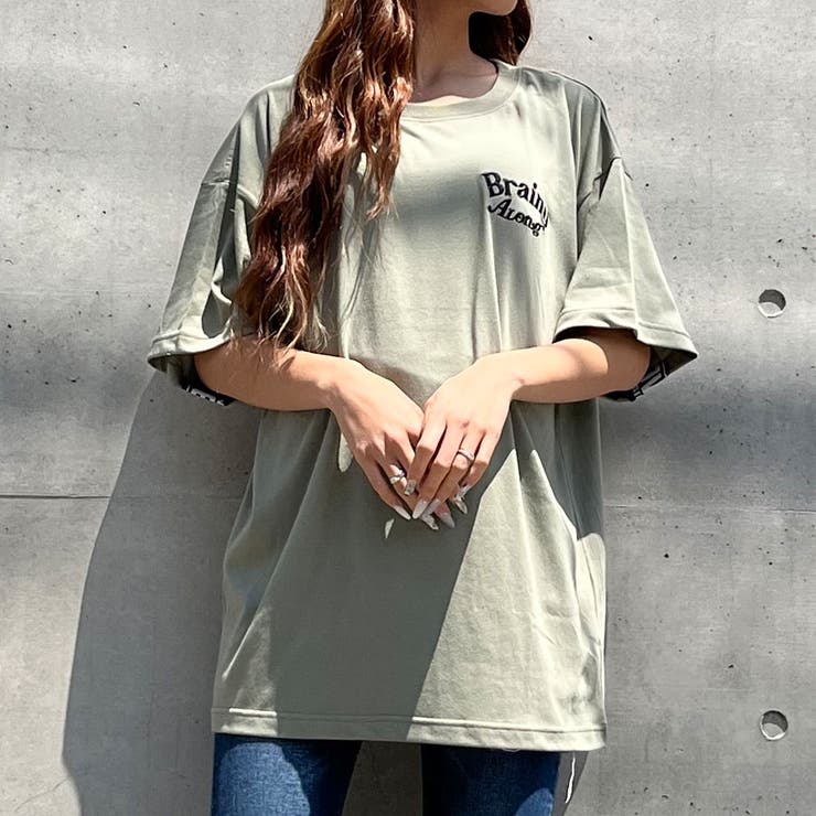 希少品 me Jane 腕時計 ミージェーン ミジェーン ミジェーン腕時計 - メルカリ