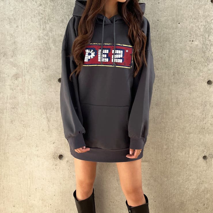 極美品 自由区ジャージーノーカラージャケット スカート セットアップ34定価5万 極美品 自由区ジャージーノーカラージャケット スカート セットアップ