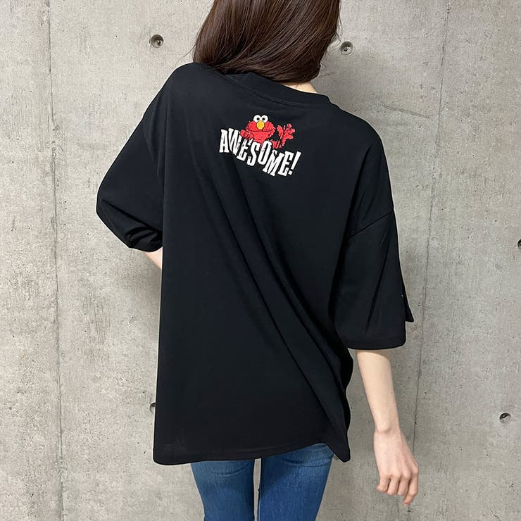 ミーミー HEYDUDE™ Wendy Funk Deboss Skullz Shoe - Women's Shoes in