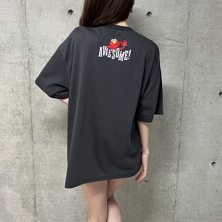 【ME:I POP-UP store】ME:EYE Tシャツ Mサイズ ME:I POP-UP store】ME:EYE Tシャツ Mサイズ 2025年最新】ミーアイ t