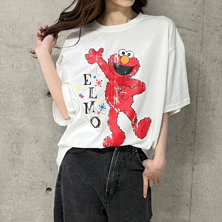 トップス omiya STAFF STYLING｜THE SHOP YOHJI YAMAMOTO
