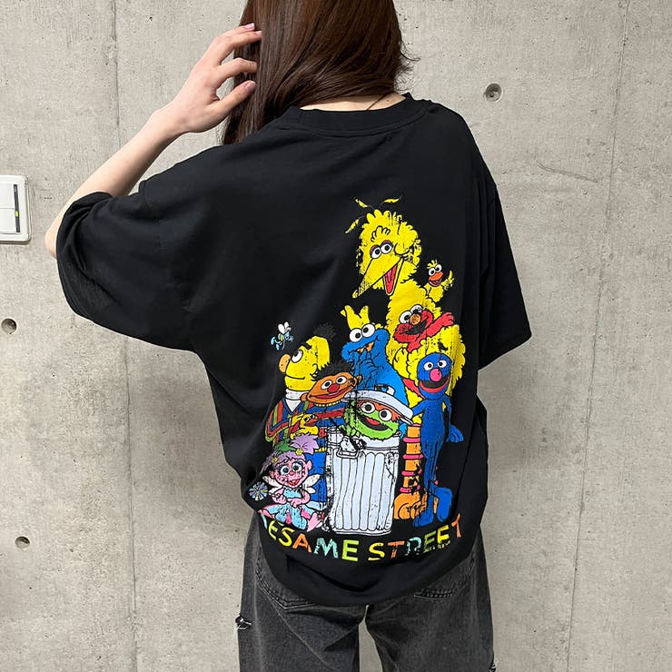 ミーTシャツ2枚 バスケ tシャツ 2色展開 ビー.バディ B.BUDDY PAINT AREA T