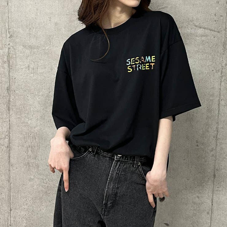 受注生産 6.2オンスプレミアムTシャツ カンナちゃん - 大阪